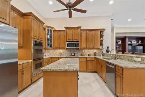 12732 SW 26th Street Davie FL 33325