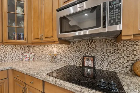 12732 SW 26th Street Davie FL 33325