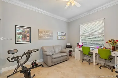 12732 SW 26th Street Davie FL 33325