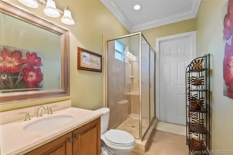 12732 SW 26th Street Davie FL 33325