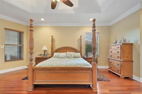12732 SW 26th Street Davie FL 33325