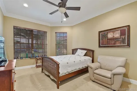12732 SW 26th Street Davie FL 33325