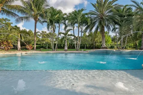 12732 SW 26th Street Davie FL 33325