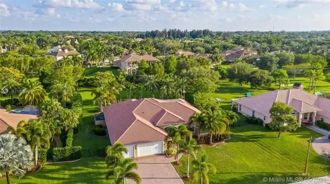 12732 SW 26th Street Davie FL 33325