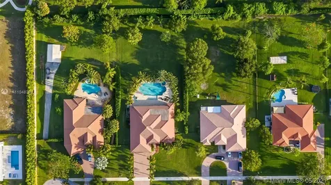 12732 SW 26th Street Davie FL 33325