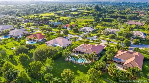 12732 SW 26th Street Davie FL 33325