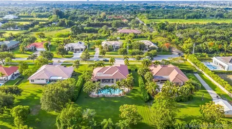 12732 SW 26th Street Davie FL 33325