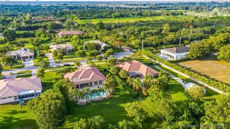 12732 SW 26th Street Davie FL 33325