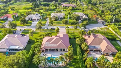 12732 SW 26th Street Davie FL 33325