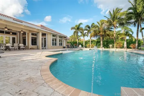 12732 SW 26th Street Davie FL 33325