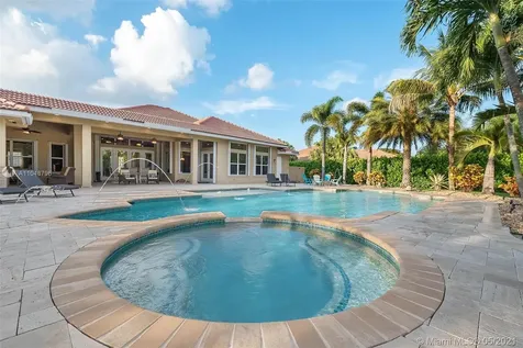 12732 SW 26th Street Davie FL 33325