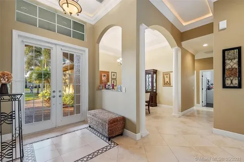 12732 SW 26th Street Davie FL 33325