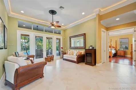 12732 SW 26th Street Davie FL 33325