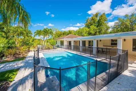 11461 SW 95th Street Miami FL 33176