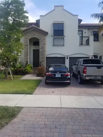 11338 SW 238th Street Homestead FL 33032