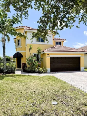167 SE 22nd Avenue Homestead FL 33033