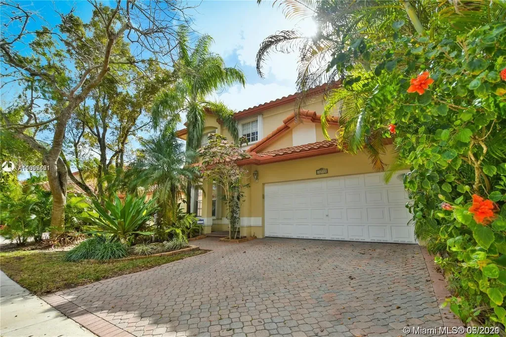 10580 NW 57th Street Doral FL 33178