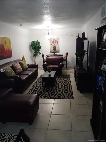 15330 SW 134th Place Miami FL 33177