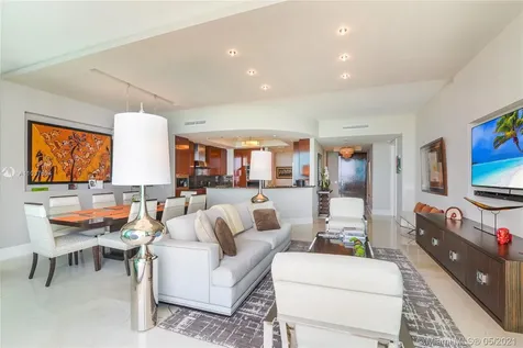 10295 Collins Avenue Bal Harbour FL 33154