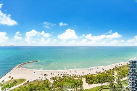10295 Collins Avenue Bal Harbour FL 33154