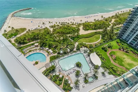 10295 Collins Avenue Bal Harbour FL 33154
