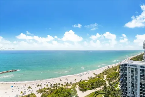 10295 Collins Avenue Bal Harbour FL 33154