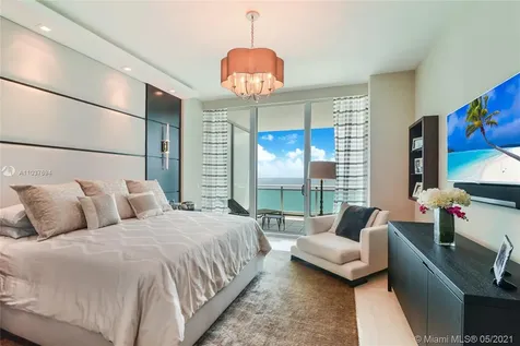 10295 Collins Avenue Bal Harbour FL 33154