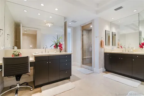 10295 Collins Avenue Bal Harbour FL 33154