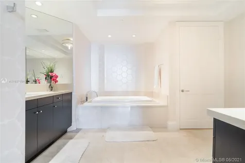 10295 Collins Avenue Bal Harbour FL 33154
