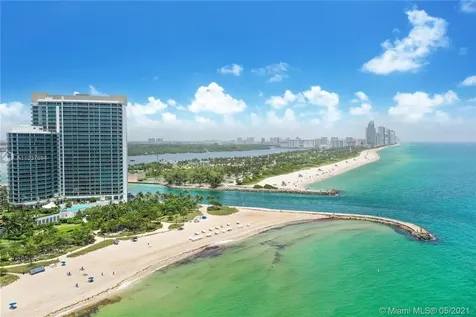 10295 Collins Avenue Bal Harbour FL 33154