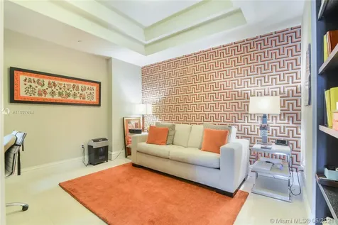 10295 Collins Avenue Bal Harbour FL 33154