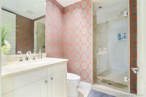 10295 Collins Avenue Bal Harbour FL 33154
