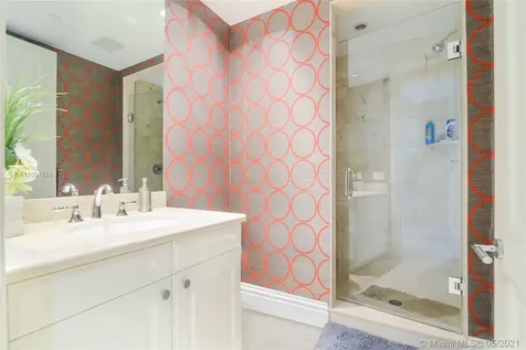 10295 Collins Avenue Bal Harbour FL 33154
