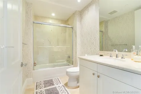 10295 Collins Avenue Bal Harbour FL 33154