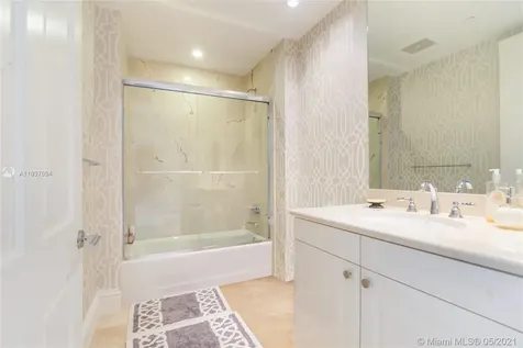 10295 Collins Avenue Bal Harbour FL 33154