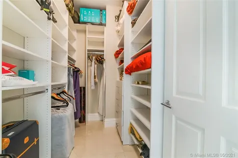 10295 Collins Avenue Bal Harbour FL 33154