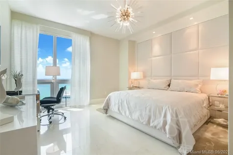 10295 Collins Avenue Bal Harbour FL 33154