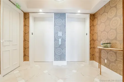 10295 Collins Avenue Bal Harbour FL 33154