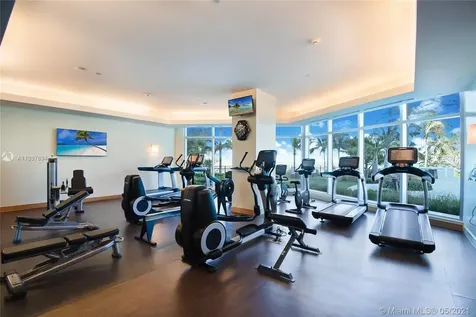 10295 Collins Avenue Bal Harbour FL 33154