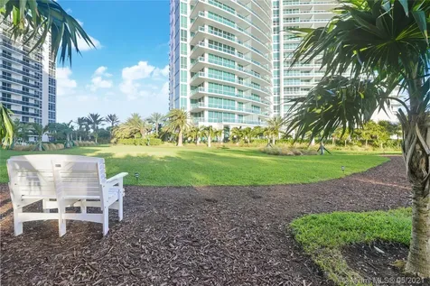 10295 Collins Avenue Bal Harbour FL 33154