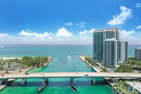 10295 Collins Avenue Bal Harbour FL 33154