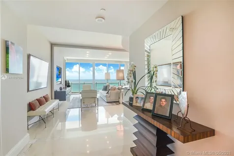 10295 Collins Avenue Bal Harbour FL 33154