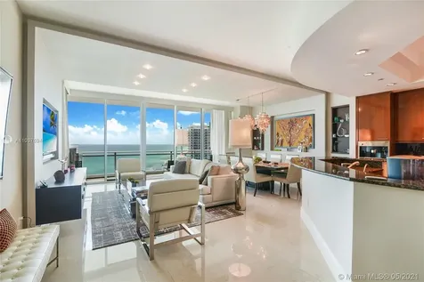 10295 Collins Avenue Bal Harbour FL 33154