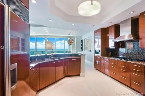 10295 Collins Avenue Bal Harbour FL 33154