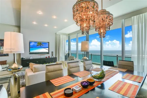 10295 Collins Avenue Bal Harbour FL 33154