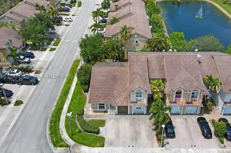 9089 NW 55th Street Sunrise FL 33351
