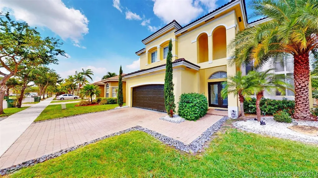 1800 SE 16th Avenue Homestead FL 33035
