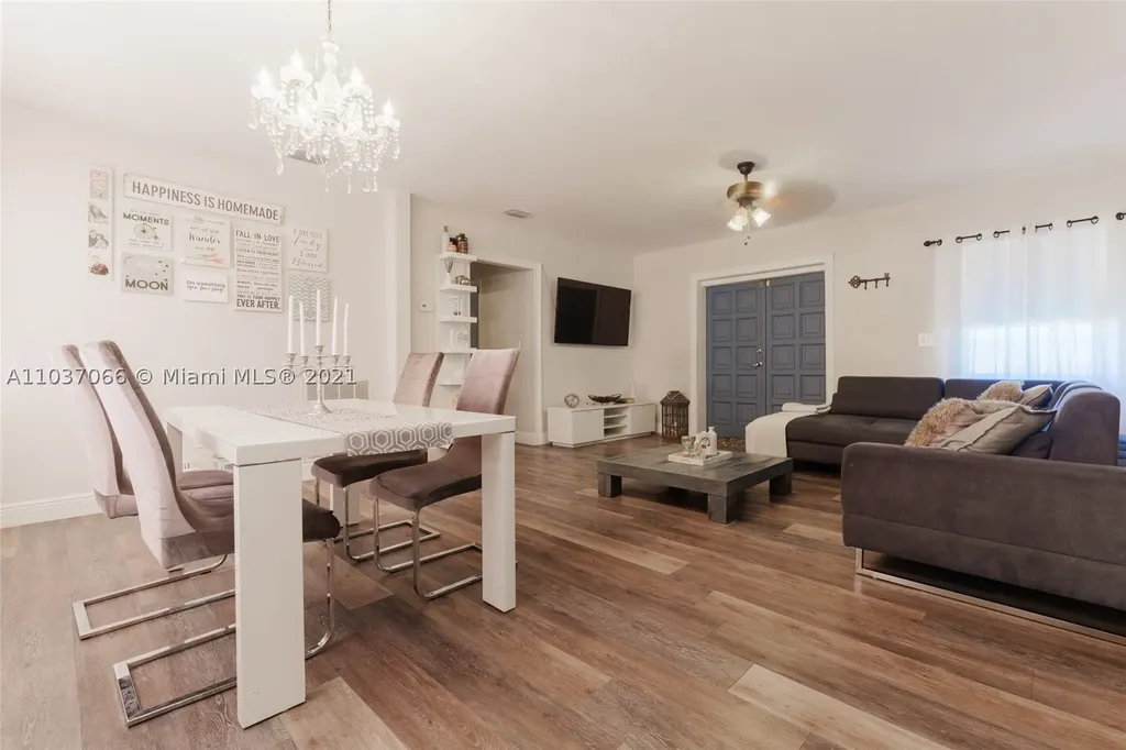 14401 NW 2nd Avenue Miami FL 33168