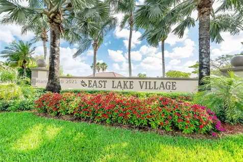475 SE 29th Drive Homestead FL 33033