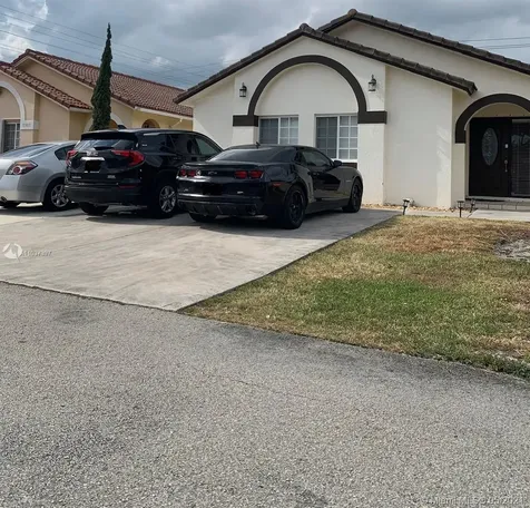7503 NW 168th Street Hialeah FL 33015